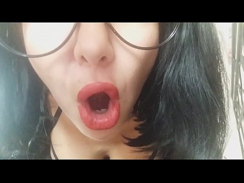 ❤️ Mil, cha leig do mhuime leat a dhol dhan sgoil an-diugh... tha feum agam ort cus... ❤️ Pornografach leinn gd.xxxsexjav.ru ❌