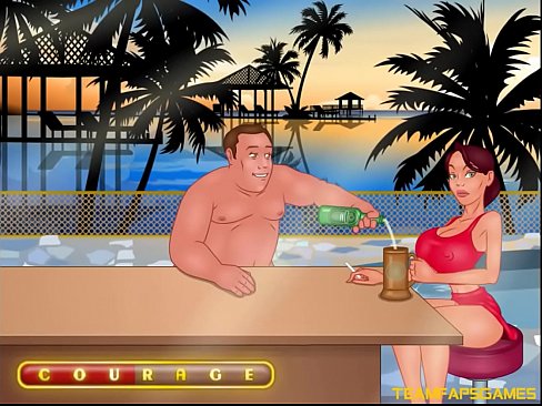 ❤️ leanabh cungaidh-leigheis aig an ionad-turasachd bdsm ❤️ Pornografach leinn gd.xxxsexjav.ru ❌