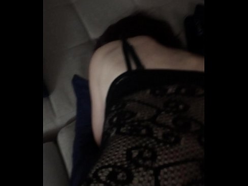❤️ Si ja perdasham babava Bugarka ka mene in stan. ❤️ Pornografach leinn gd.xxxsexjav.ru ❌