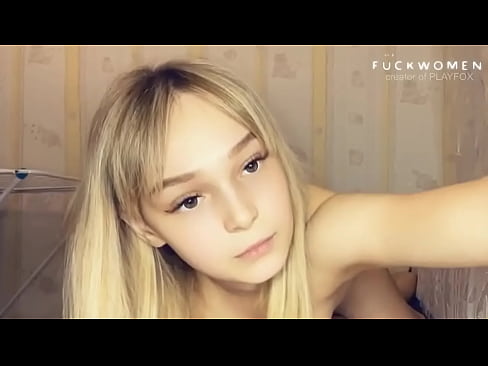 ❤️ Bidh nighean-sgoile neo-sheasmhach a’ toirt pàigheadh uachdar beòil brùideil dha companach sa chlas ❤️ Pornografach leinn gd.xxxsexjav.ru ❌