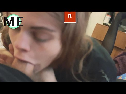 ❤️ Dick scornach, pantyhose air a reubadh agus sàilean reubte snog coinneachadh ❤️  Pornografach  leinn gd.xxxsexjav.ru ❌