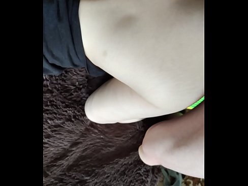❤️ Russian girl moaning home anal pàirt 2 a-nuas ❤️  Pornografach  leinn gd.xxxsexjav.ru ❌